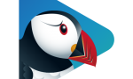 Puffin TV Browser