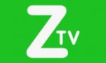 ZingTV