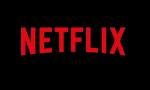 Netflix - Tivi Akino 4.4